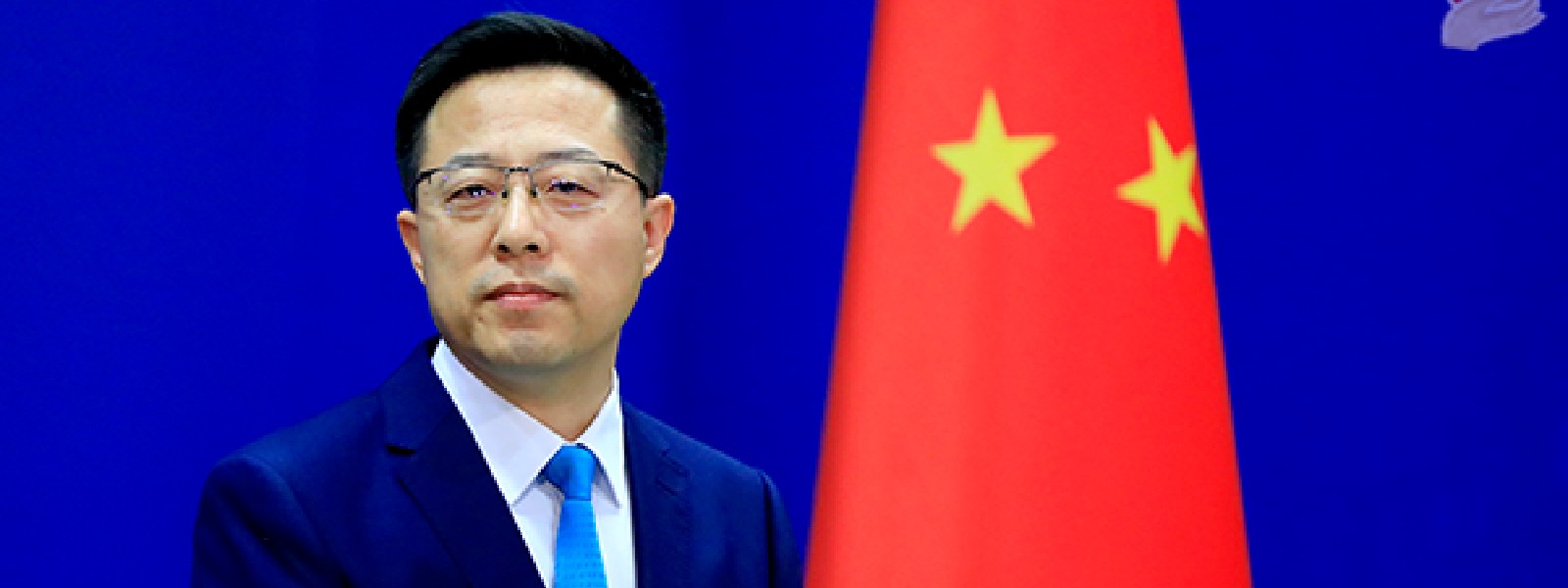 China welcomes Sabry’s rebuttal of ‘Debt-Trap’